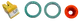 Wolf-Umruestsatz-P-auf-E-fuer-TGB-2-30-8616306 gallery number 1